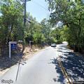 Two-vehicle crash blocks road in Glen Ellen