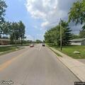 Person fell near intersection in Loveland