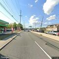 Fire alarm reset at Paterson Plank Road