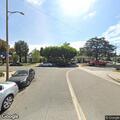 Medical incident reported at West Palmyra Avenue