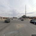 Red Hyundai reported stolen near 82nd and Quaker