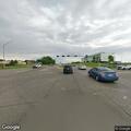 Traffic stop on gray Honda Accord on 72nd Street