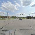 Injury crash investigation at State Road 32