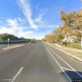 Unknown medical incident reported at Iris Avenue