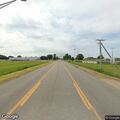 Minor crash reported at Phillips 66 on Queensway
