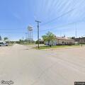 Person injured at Main St and Columbia St in Colfax