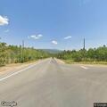 Speeding motorcyclists reported near Nederland