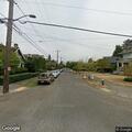 Suspicious vehicle circling Warren Avenue area
