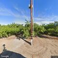Medical emergency call near Eucalyptus Avenue in Patterson