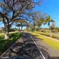 Possible overdose incident at Waikoloa Beach Drive