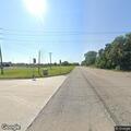 Reckless driver reported near Maverick Drive
