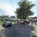 Teen male with bleeding near Duck Road