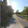 Police follow two electric dirt bikes in Harwich