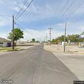 Traffic stop assistance requested in Mexico