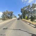 Highway 99 crash south of Applegate in Atwater