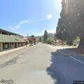 Officers look for impaired driver near Rogue River