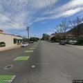 Traffic collision at Agoura and Lewis roads