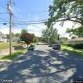 Follow-up on bicyclist trespassing incident