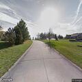 Medical call at Homestead Estates Drive, MO