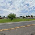 Trespassing complaint at Value Inn on South Park