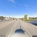 Vehicle reported at 146 mph on I-170 southbound