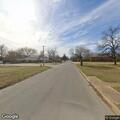 Woman reports harassment by ex-boyfriend in Duncan
