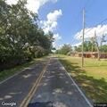 Downed power line near n Dover Rd in Florida