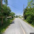 Vehicle crash with no injuries on Killinger Road