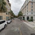 Liberty Street reopened after event traffic control