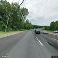 41-year-old female allergic reaction on I-287 at Route 23