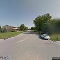 Odor investigation on Canyon Drive in Janesville