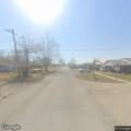 Check on trespass status from store on South Main