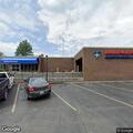 Patient has allergic reaction during chemo at infusion center