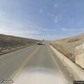 Speeding warning after traffic stop on Highway 191