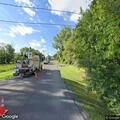 Fraud complaint at Center Road in Kendall