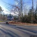 Internet service line cut on Nichols Lane
