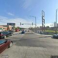 Two-car crash on Archer near Cicero intersection