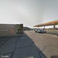 Woman leaves store with items without paying