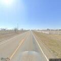 Grass fire reported on West FM 243