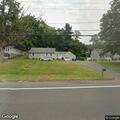 45-year-old man has behavioral emergency at community center