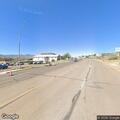 Reckless driver reported on US 70 near milepost 364
