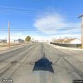 Person with difficulty breathing on Milling Street