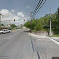 Police check on couple in car at Dundalk Quick Mart