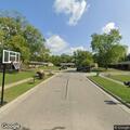 911 hang-up at residence on Carson Court