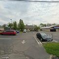 Person injured at St. Vincent's Haven in Newark