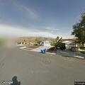 Man assaulted at Singley Court apartments