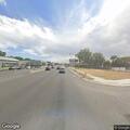 Man having psychotic episode at Salt Lake City bus stop