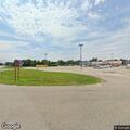 Hit-and-run reported at TSC parking lot