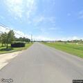 Rail crossings closed for repair in Luling