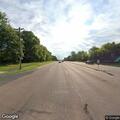 Three-vehicle crash on 140th Street in Prior Lake